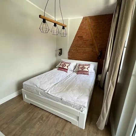 Nelly * 스클라르스카포렘바